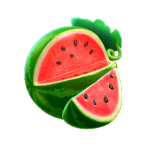 JungleDelight_H_Watermelon