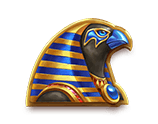 SymbolsofEgypt_Btm_Horus