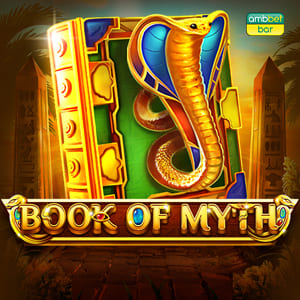BOOK OF MYTH demo