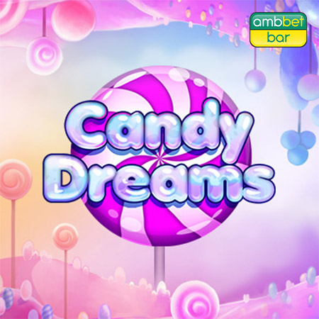 Candy Dreams demo