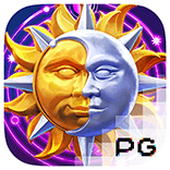 Destiny of Sun & Moon icon