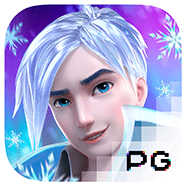 Jack Frost's Winter icon