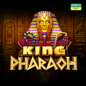 KING PHARAOH demo
