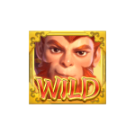 Legendary-Monkey-King-wild