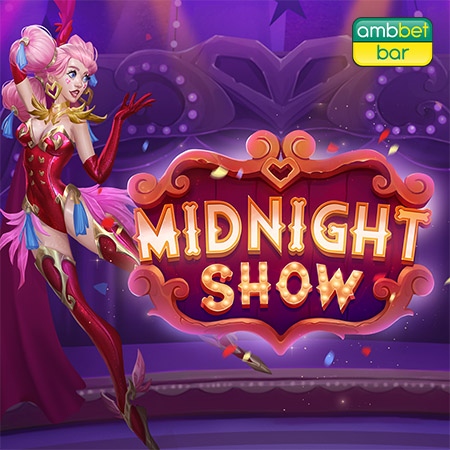 Midnight Show demo