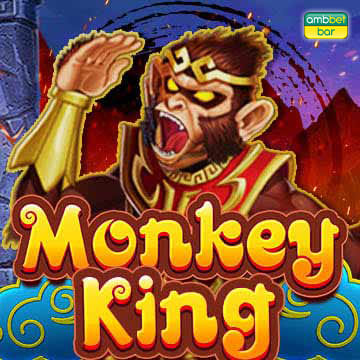 Monkey King DEMO