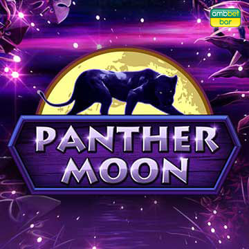 Panther Moon DEMO
