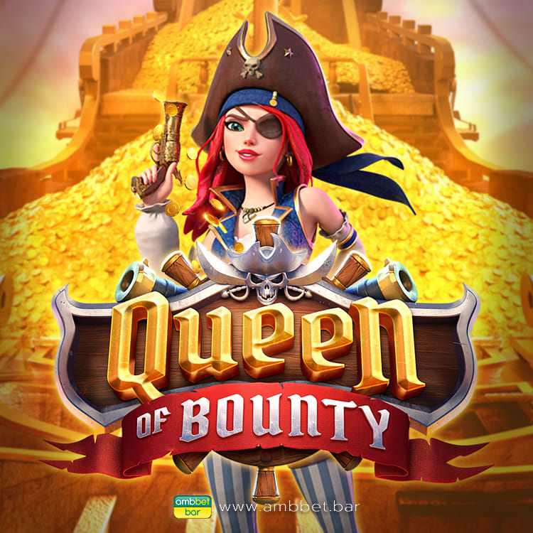 Queen of Bounty mobile