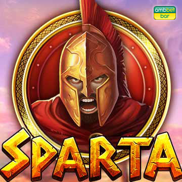 Sparta DEMO