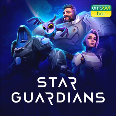 Star Guardians demo