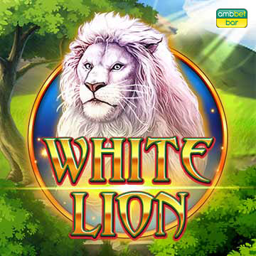 White Lion DEMO