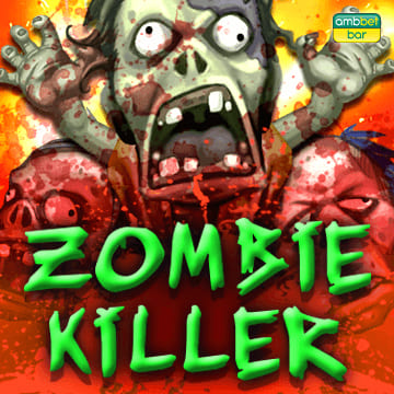 Zombie Killer DEMO