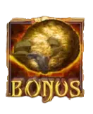 bonus Mythological