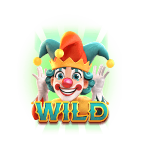 circus-delight_s_wild_en