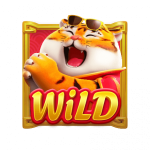 fortune-tiger_s_wild