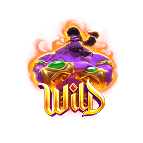 genie-3-wishes_s_wild_a