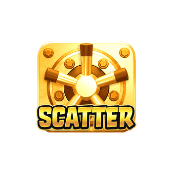 heist-stakes_s_scatter