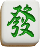 mahjong-ways2_h_green