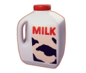 milk-symbols