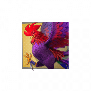 rooster-rumble_h_cockdark