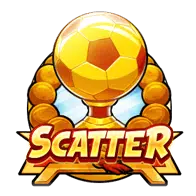 shaolin-soccer_s_scatter
