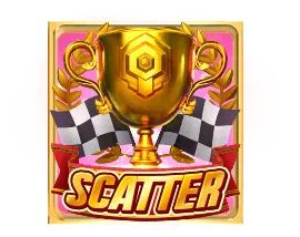 speed-winner_s_scatter_a