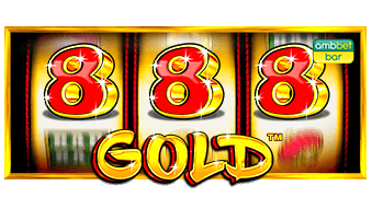 888_GOLD_DEMO