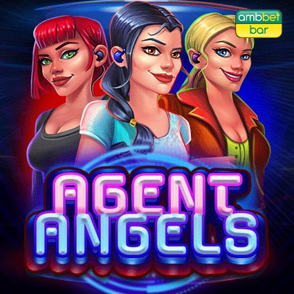 Agent Angels demo