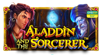 Aladdin-and-the-Sorcerer™_DEMO