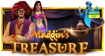 Aladdins-Treasure_DEMO