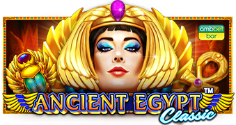 Ancient-Egypt-Classic_DEMO