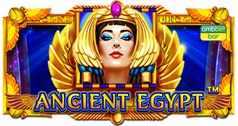 Ancient-Egypt_330x140-2px-1
