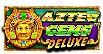 Aztec-GemsÔäó_DEMO