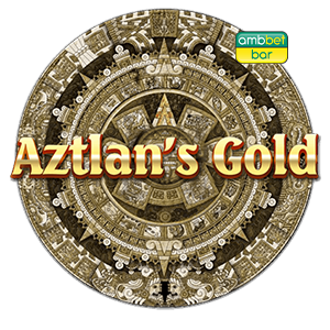 Aztlan's Gold DEMO