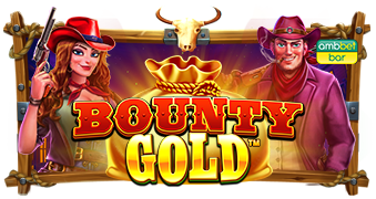 BOUNTY-GOLD_DEMO