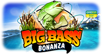 Big-Bass-Bonanza™_DEMO
