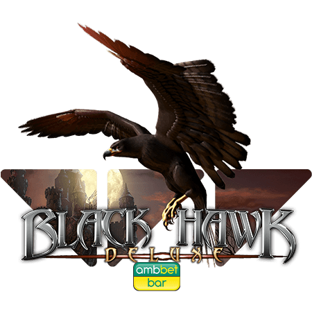 Black Hawk Deluxe DEMO