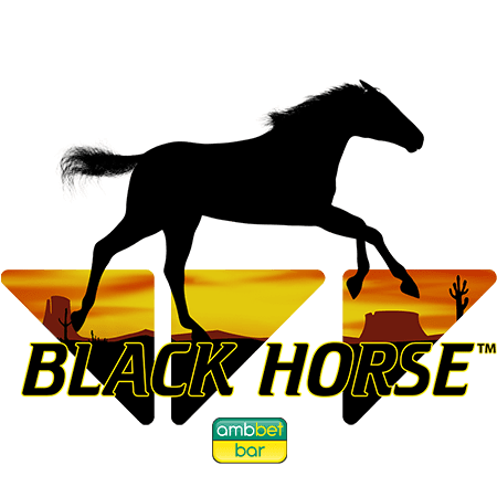 Black Horse DEMO