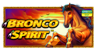 Bronco-Spirit™_DEMO