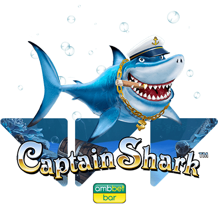 Caption Shark DEMO