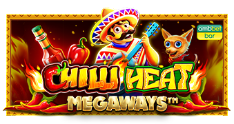 Chilli_Heat_Megaways_DEMO