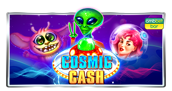 Cosmic-Cash_DEMO
