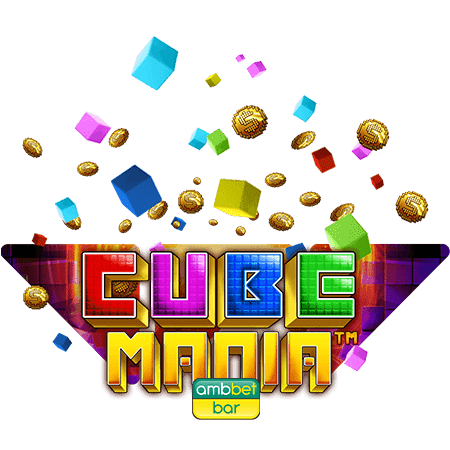 Cube Mania DEMO