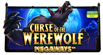 Curse_of_the_Werewolf_Megaways™_DEMO