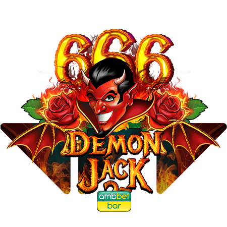Demon Jack 27 DEMO