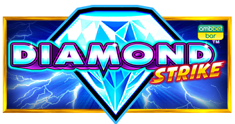 Diamond-Strike_DEMO