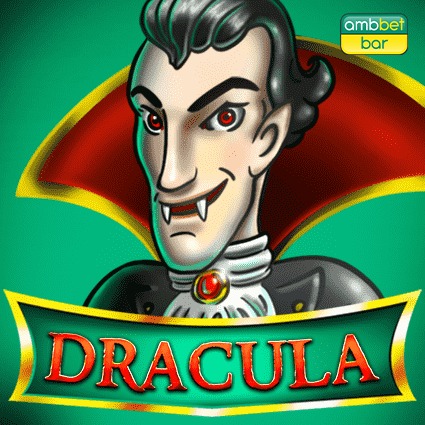 Dracula demo