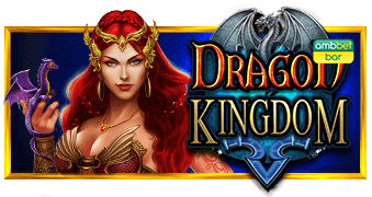 Dragon-Kingdom_DEMO