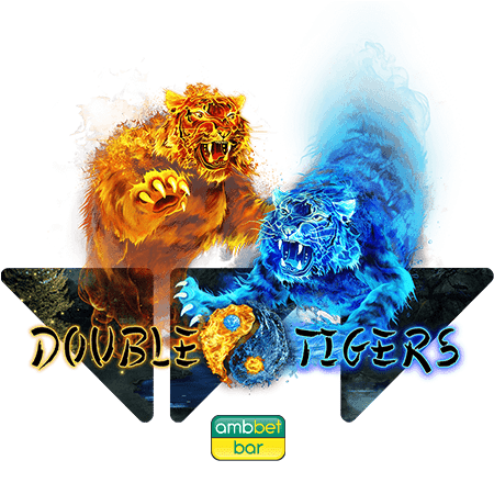 Duble Tigers DEMO