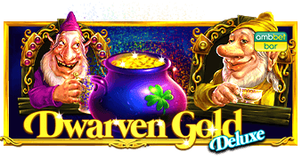 Dwarven-Gold-Deluxe_DEMO